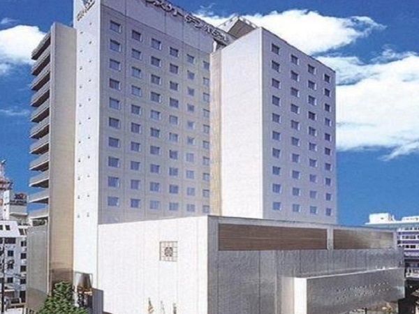 Hotel others image