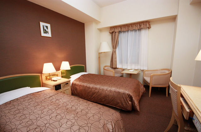 Hotel others image