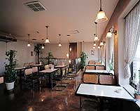 Hotel others image