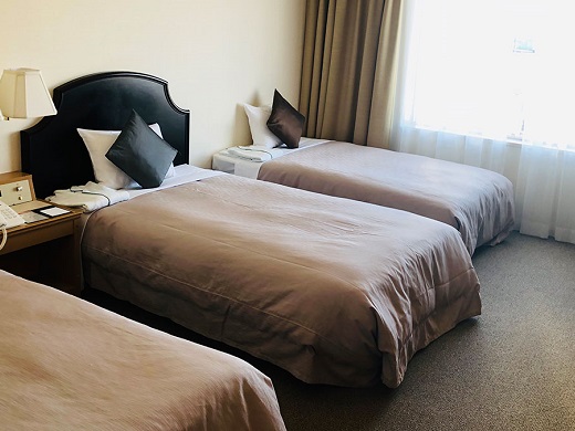 Hotel others image