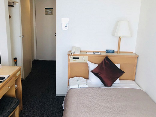 Hotel others image