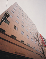 Hotel others image