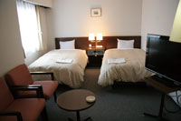 Hotel others image