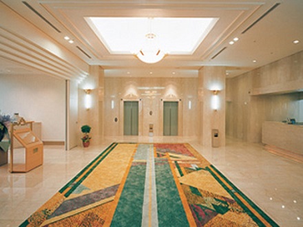 Hotel others image