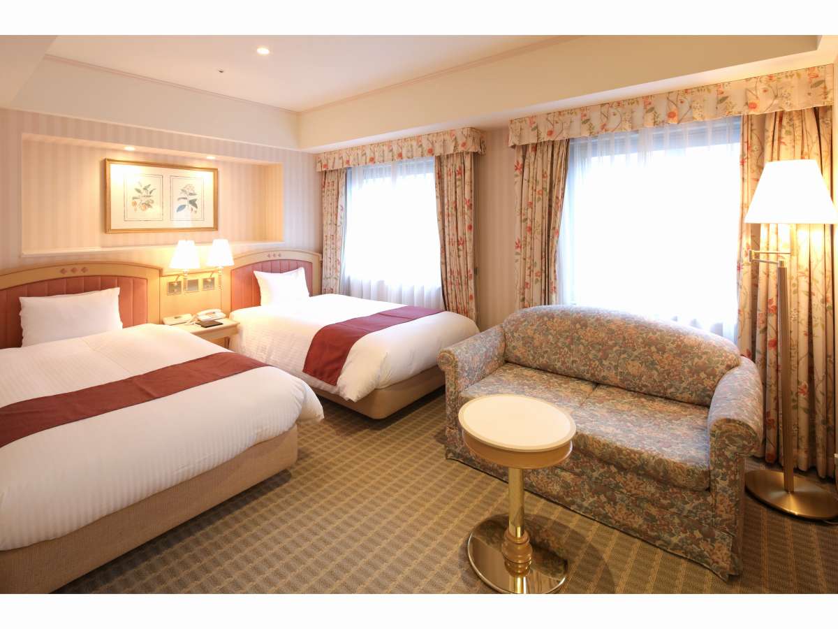 Hotel others image