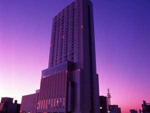 Hotel others image