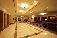 Hotel others image