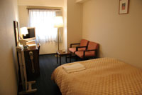 Hotel others image