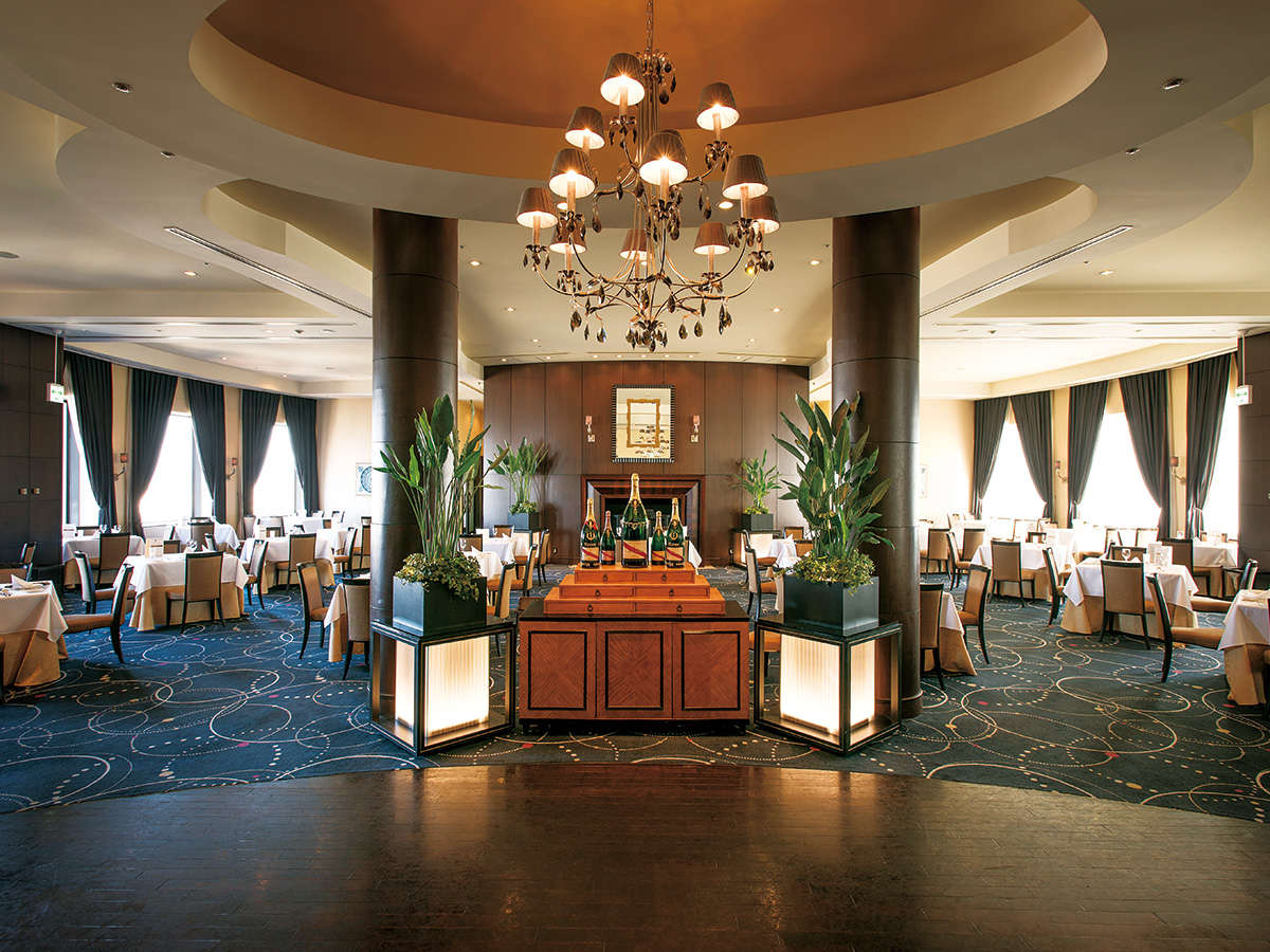 Hotel others image