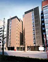 Hotel others image