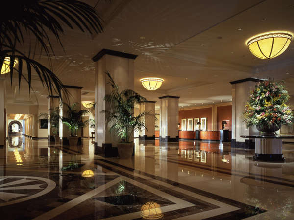 Hotel others image