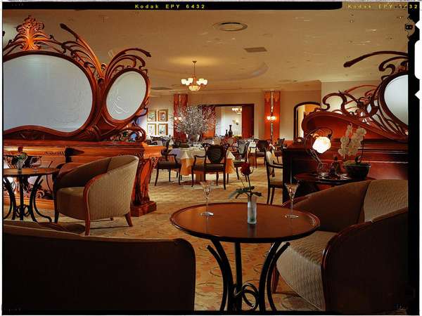 Hotel others image