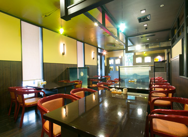Nagoya Sakae Washington Hotel Plaza image