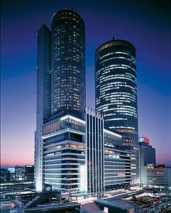 Hotel others image