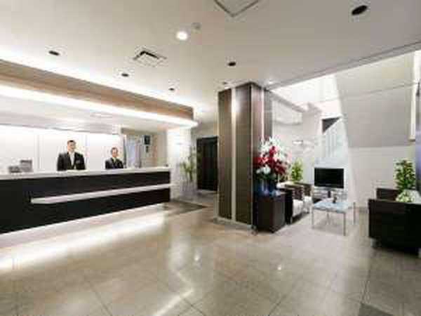 Hotel others image