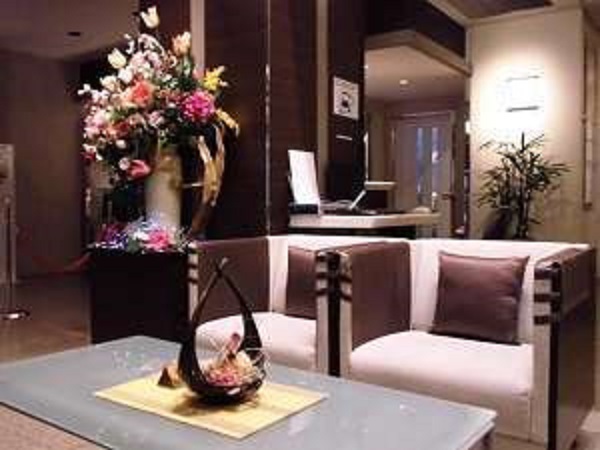 Hotel others image