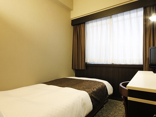 Hotel others image