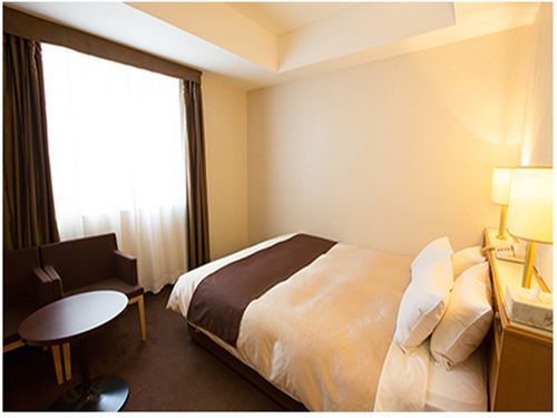 Hotel others image