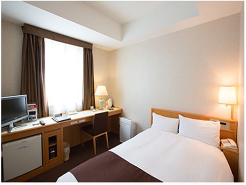 Hotel others image