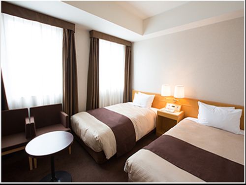 Hotel others image