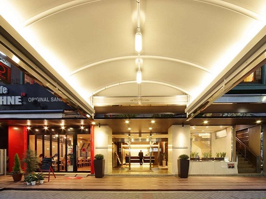 Hotel others image