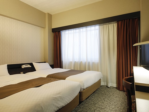 Hotel others image