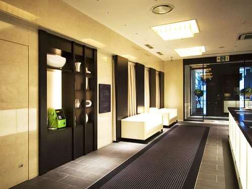 Hotel others image