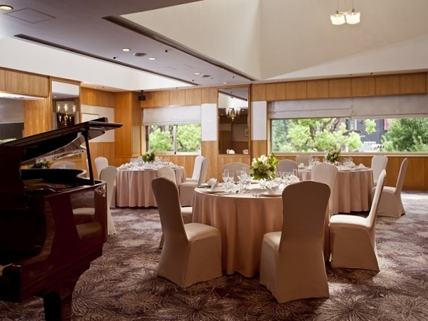 Hotel others image