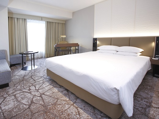 Hotel others image
