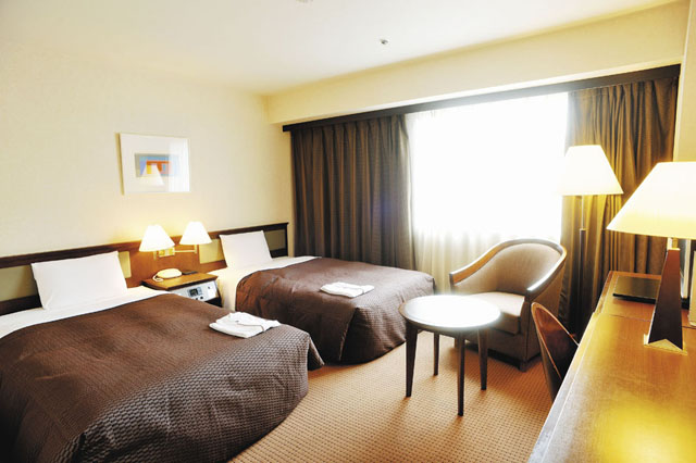 Hotel others image