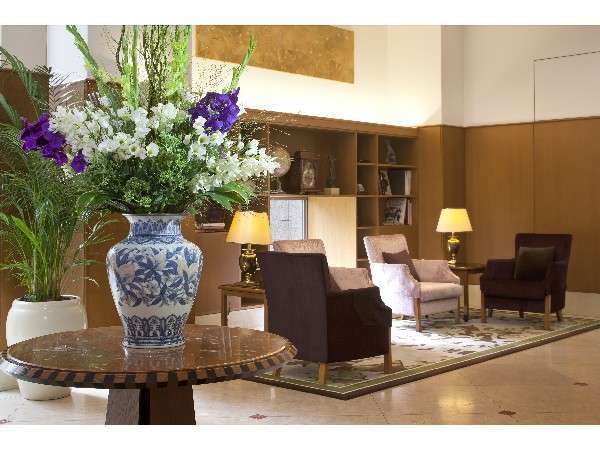 Hotel others image