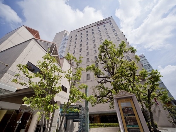 Hotel others image