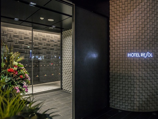 Hotel others image