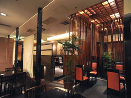 Hotel others image