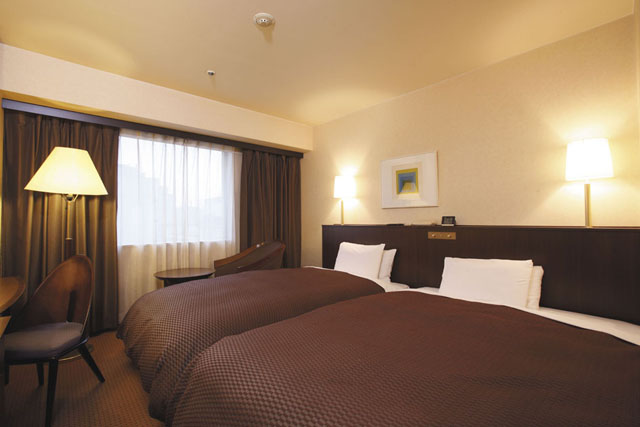 Hotel others image
