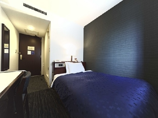 Meitetsu Inn Nagoya Ekimae image