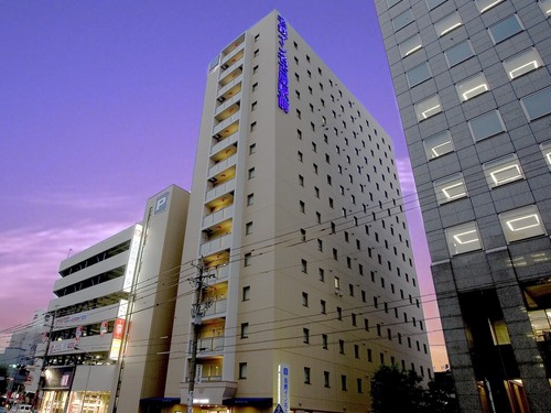 Hotel others image