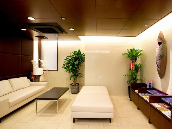 Hotel others image