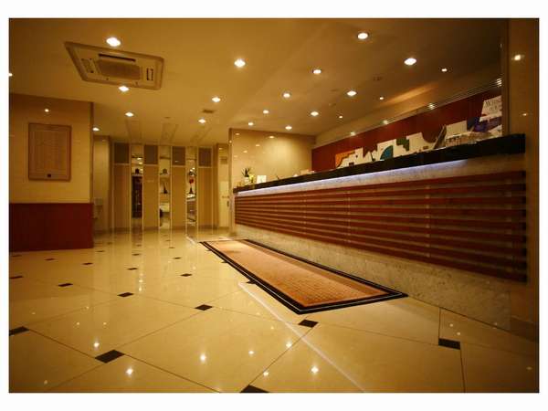 Hotel others image