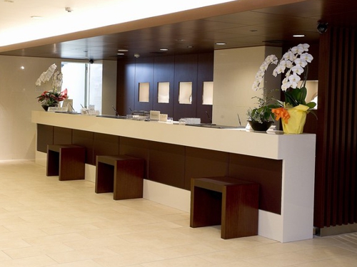 Hotel others image