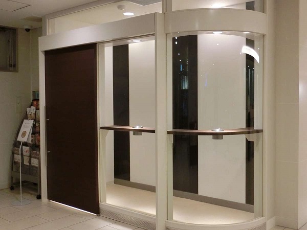Hotel others image