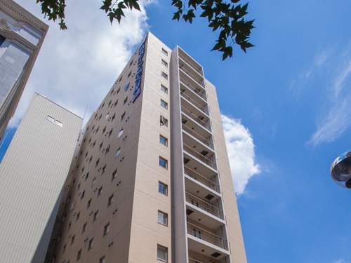 Hotel others image