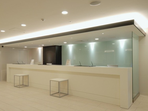 Hotel others image