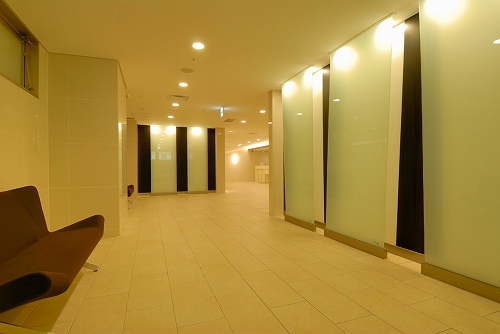 Hotel others image