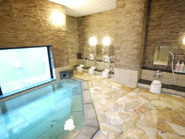 Hotel others image