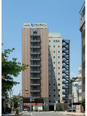 Hotel others image