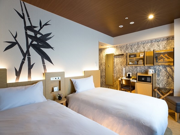 Hotel others image