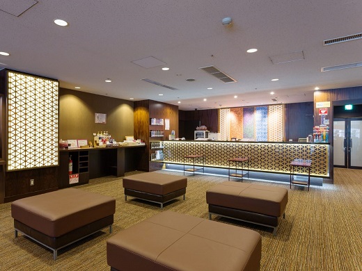 Hotel others image