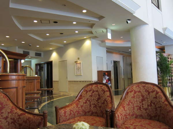 Hotel others image