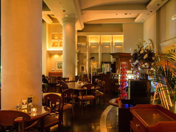 Hotel others image